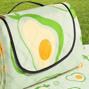 sNjbN }bg uPbg AEghA r[` Lv 唻  W[V[g h  |[^u H O[