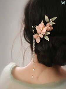 wAs 񂴂 i wAANZT[ fB[X GXjbN K[[  TChNbv wANbv sN