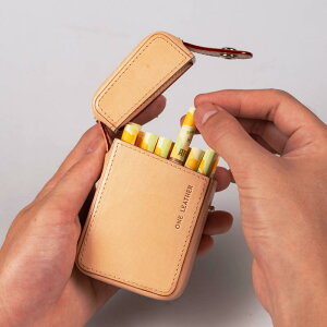 VKbgP[X  ^oR [  Y {bNX v  g uE x[W