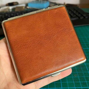 VKbgP[X  ^oR [  v Y g ^ Mtg ubN uE