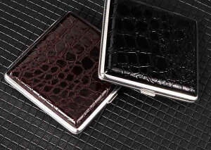 VKbgP[X  ^oR [  ^ Y |[^u U[ ^ {bNX ψ h z_[ ubN uE