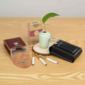 VKbgP[X  ^oR [  |[^u obO v Nbv ubN uE