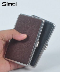 VKbgP[X  ^oR [  Y fB[X ~j RpNg X {bNX ^ |[^u ubN uE