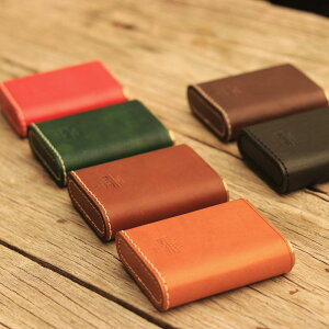 VKbgP[X  ^oR [   {bNX v Wt D ψ ubN bh uE