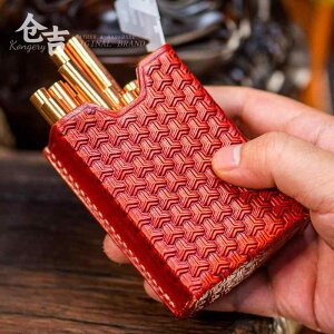 VKbgP[X  ^oR [  v |[^u n[h \tg {bNX g Mtg bh