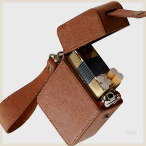 VKbgP[X  ^oR [  {bNX Y |[^u \tg obO U[ ubN uE