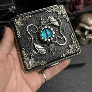 VKbgP[X  ^oR [  |[^u Y  \tg n[h obO h a Mtg ubN