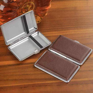 VKbgP[X  ^oR [  Y U[ |[^u e ψ h RpNg ubN uE