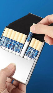 VKbgP[X  ^oR [  ^ {bNX |[^u Y Mtg bh ubN