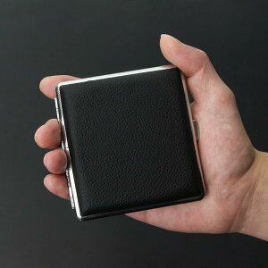 VKbgP[X  ^oR [  {bNX v |[^u R Mtg ubN