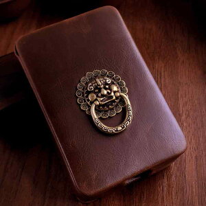 VKbgP[X  ^oR [  Y \tg pbN |[^u g uE