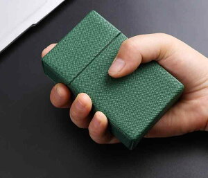 VKbgP[X  ^oR [  U[ {bNX |[^u Y fB[X Vv ubN bh