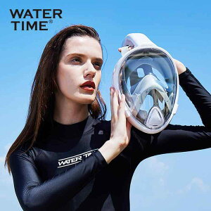 Vm[P }XN ዾ Vm[PO C V _CrO Y fB[X S[O }XN ċz `[u XC~O zCg ubN p[v