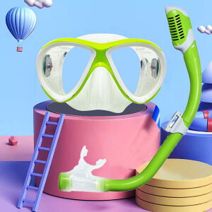 Vm[P }XN ዾ Vm[PO C V _CrO q ċz `[u h XC~O S[O CG[ u[