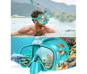 Vm[P }XN ዾ Vm[PO C V _CrO l q j VR thC ċz `[u S[O ubN u[