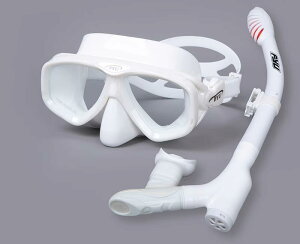 Vm[P }XN ዾ Vm[PO C V _CrO T{ [C thC ċz`[u j zCg sN