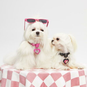 ybg L  lbNX  ANZT[  킢 y_g [h sN u[ ubN