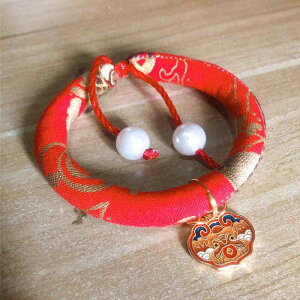 ybg L lbNX  ANZT[ O WG[ a Cbh u[ lCr[