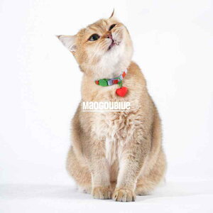 ybg L  lbNX  Soh 킢 WG[ ANZT[ n[g sN u[