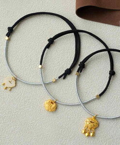 ybg L  lbNX  ҂ a  ^ 킢 WG[ ANZT[ ubN bh