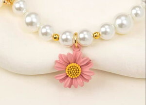 ybg L  lbNX  p[ 킢 fCW[ y_g t@[[ q WG[ sN