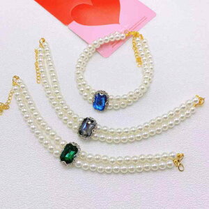 ybg L  lbNX  vZX   g NX^ p[ O[ O[