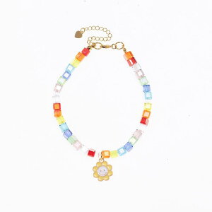 ybg L  lbNX  q 킢 WG[ ANZT[ Ђ܂ Jt CG[