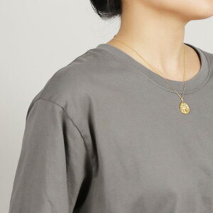 RClbNX fB[X 킢 WG[ ANZT[  ybg L Mtg Vo[ S[h