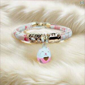 ybg L  lbNX  킢 Op 悯 pi ANZT[ sN u[ S[h