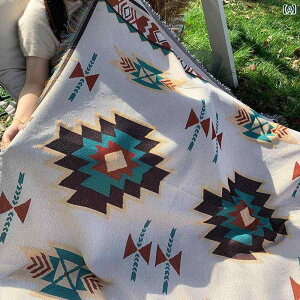 sNjbN }bg uPbg AEghA r[` Lv 唻  W[V[g J[ybg e[uNX zCg IW