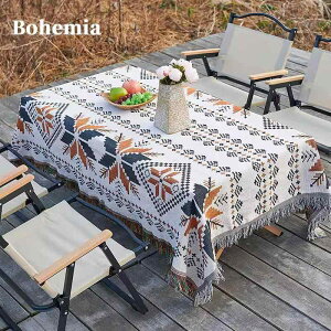 sNjbN }bg uPbg AEghA r[` Lv 唻  W[V[g e[uNX Jo[ Rbg l J[ybg zCg u[