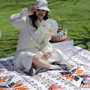 sNjbN }bg uPbg AEghA r[` Lv 唻  W[V[g h  e[uNX bh IW