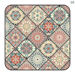 sNjbN }bg uPbg AEghA r[` Lv 唻  W[V[g GXjbN h NX g  x[W u[