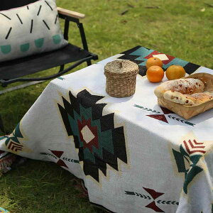 sNjbN }bg uPbg AEghA r[` Lv 唻  W[V[g e[uNX GXjbN x[W