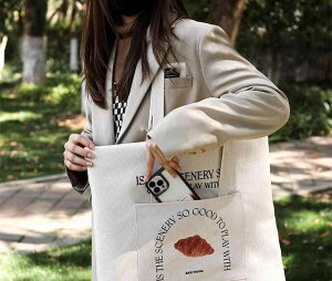 sNjbN }bg uPbg AEghA r[` Lv 唻  W[V[g h  h |[^u x[W