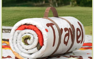 sNjbN }bg uPbg AEghA r[` Lv 唻  W[V[g eg h x[W