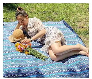 sNjbN }bg uPbg AEghA r[` Lv 唻  W[V[g GXjbN eg  h ubN u[