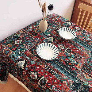 sNjbN }bg uPbg AEghA r[` Lv 唻  W[V[g e[uNX Rbg l g bh O[