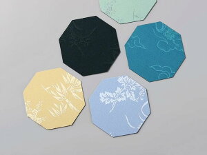 R[X^[  ϔM Lb` G z pbh  ANZT[ O[ u[ CG[