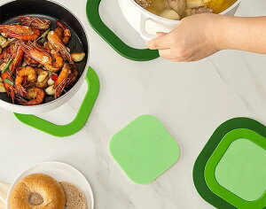 ~  VR ϔM Lb` G ƒp _CjO ~ @\ O[ O[ CG[