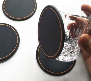 R[X^[  ϔM Lb` G ~ _CjOe[u ubN bh zCg