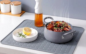 ~  VR ϔM Lb` G JE^[ ی XNGA pbh O[ ubN