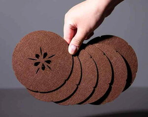 R[X^[  tFg ϔM Lb`pi G |bg }bg z ~ uE