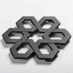 ~  ϔM S Ώh~ Lb`pi G g _CjOe[u  i