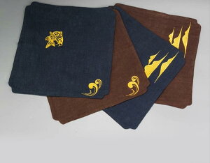 `}bg  ϔM Lb` G hJ  z NX ANZT[ u[ uE