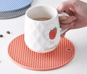 ~  VR ϔM Lb` G }bg Eh v[g ~ u[ O[ p[v