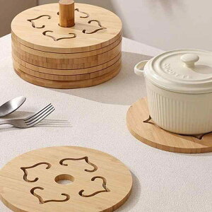 ~  | ϔM Lb` G }bg ƒp Eh _CjOe[u i Ώh~