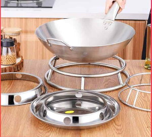 ~  ϔM Lb`pi G XeX |bg bN O {iI [ Vo[