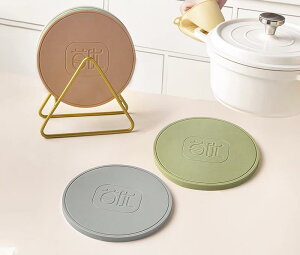 ~  VR ϔM Lb`pi G }bg v[g ƒp u[ O[ sN