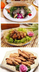 ~  | ϔM Lb`pi G _CjOe[u łt Ώh~ XNGA J[L S[h